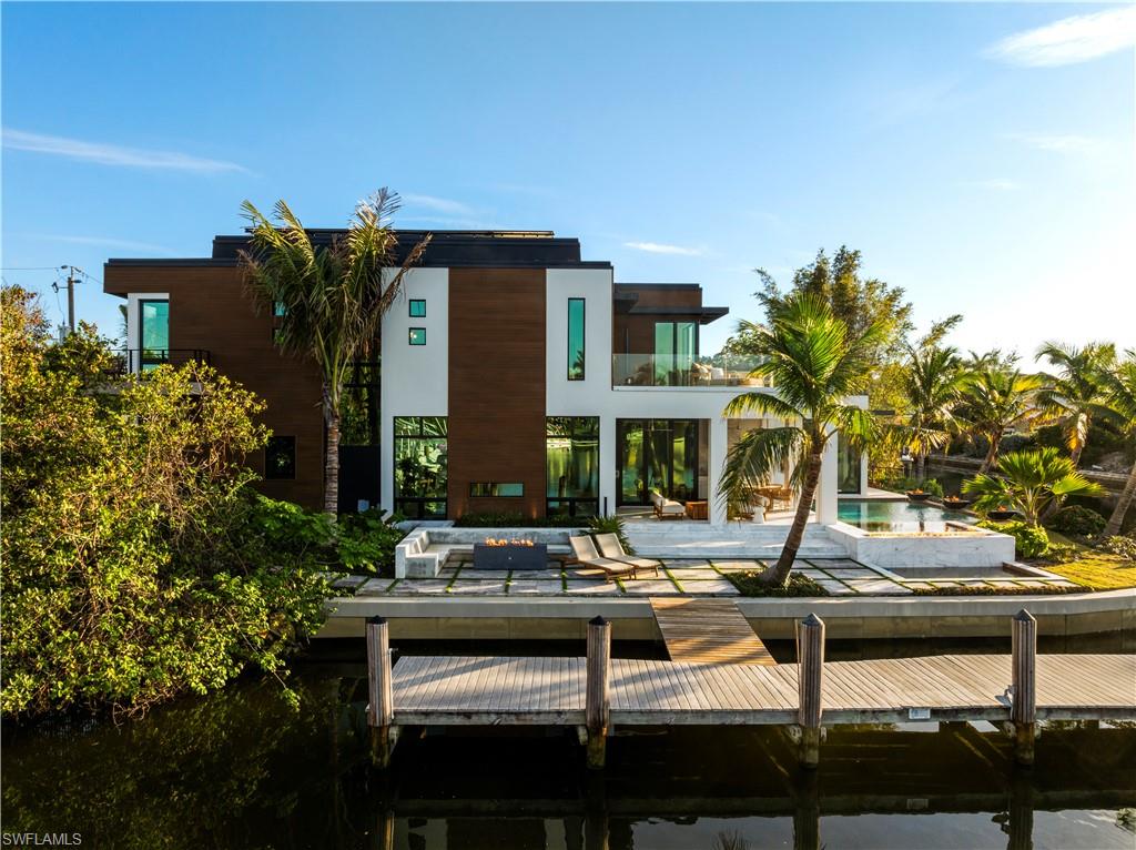 OYSTER BAY - Residential Lease