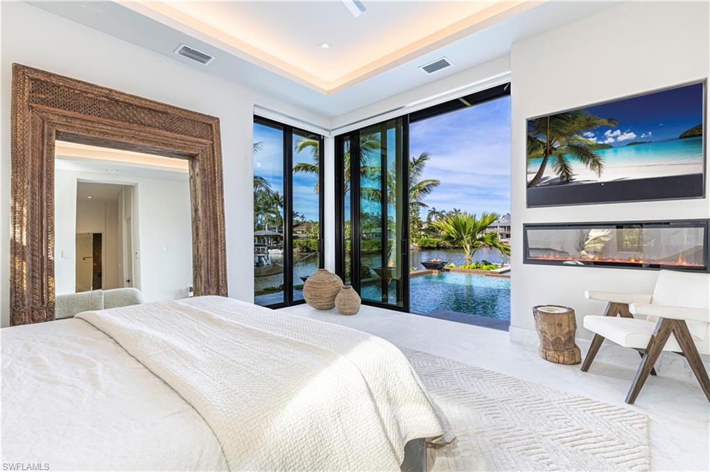OYSTER BAY - Residential Lease
