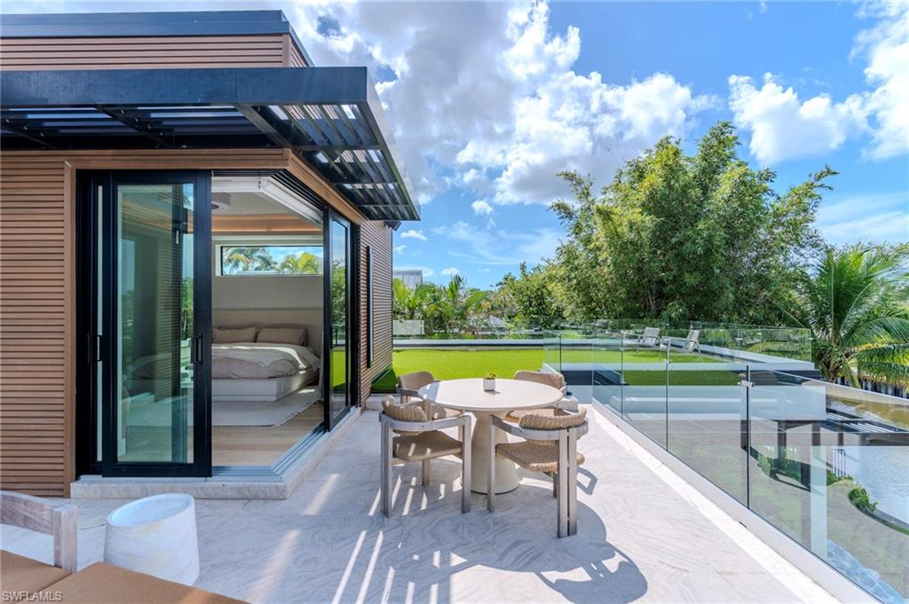OYSTER BAY - Residential Lease