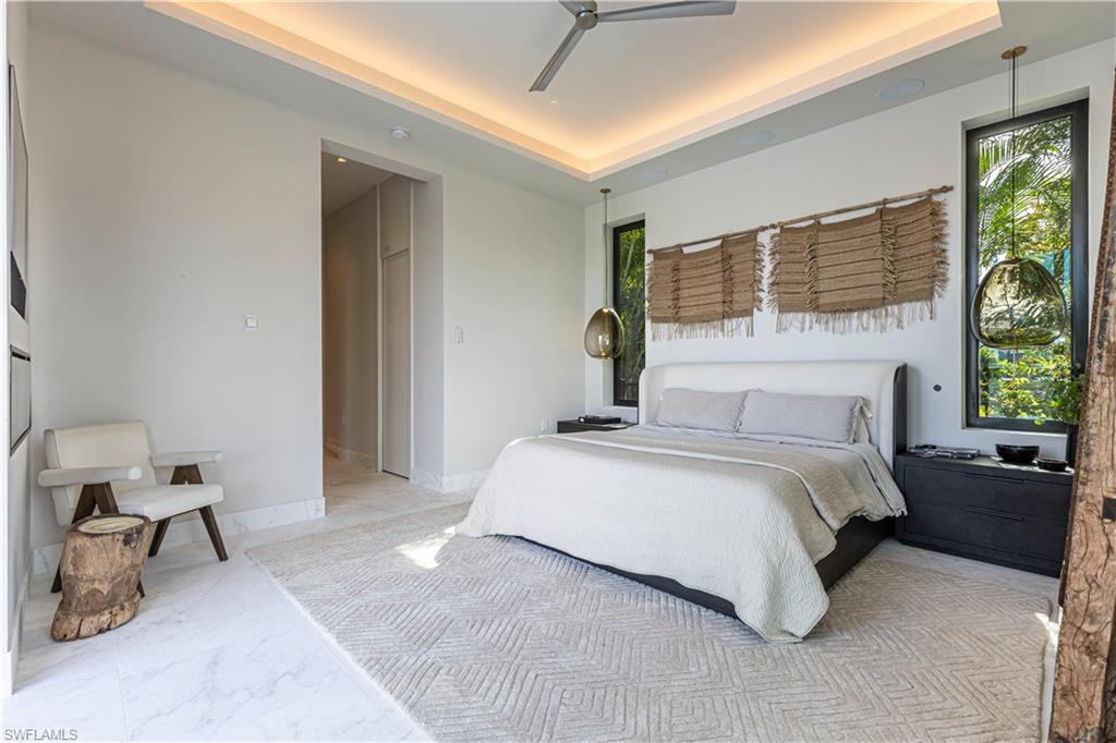 OYSTER BAY - Residential Lease