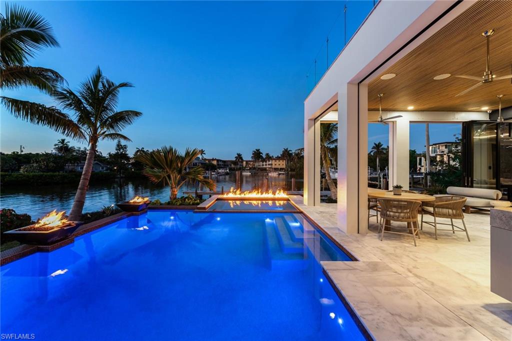 OYSTER BAY - Residential Lease