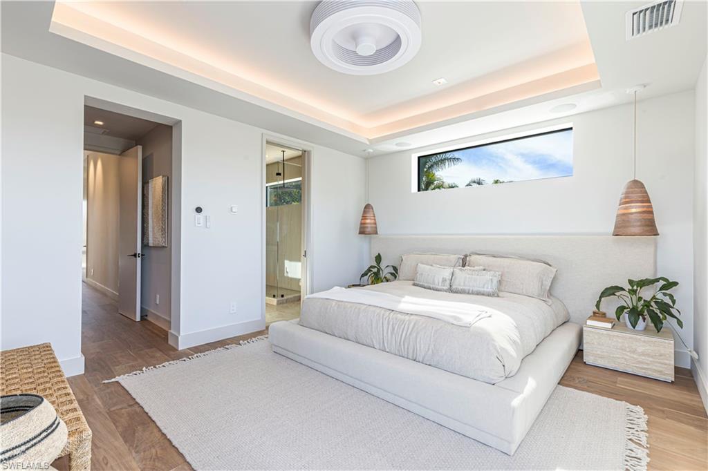 OYSTER BAY - Residential Lease