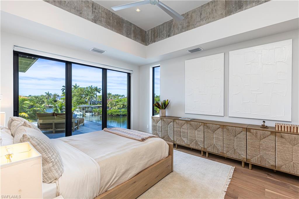 OYSTER BAY - Residential Lease