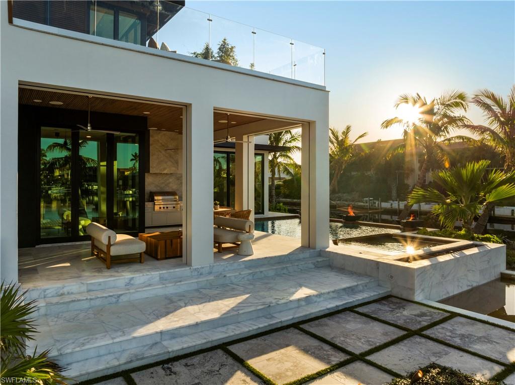 OYSTER BAY - Residential Lease