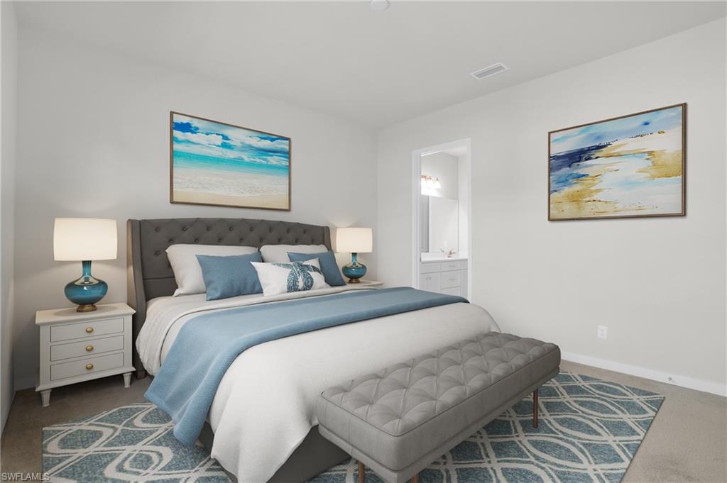 ABACO POINTE - Residential