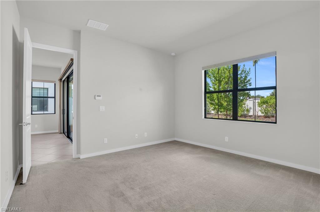ABACO POINTE - Residential
