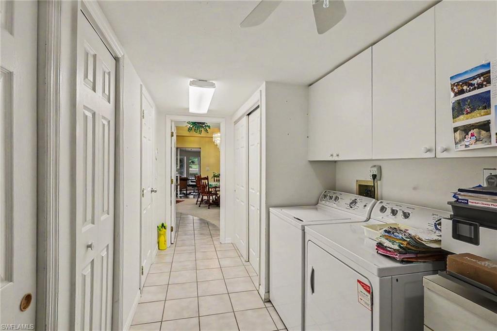 RANCHETTES - Residential