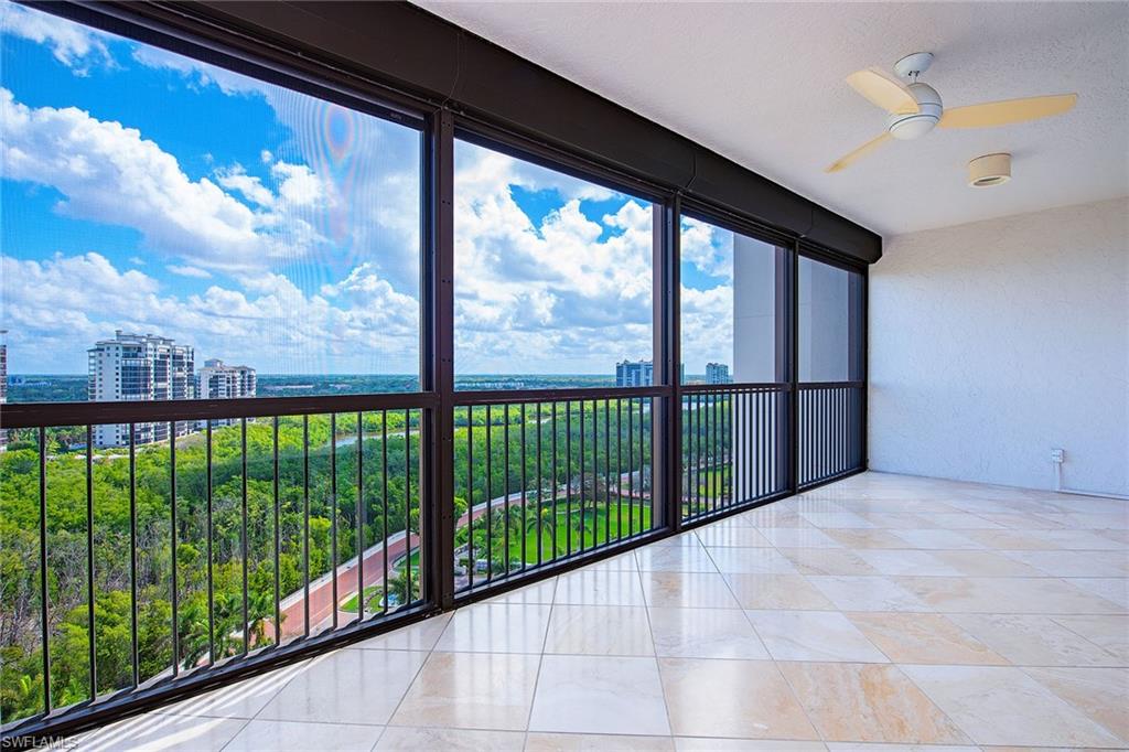 BILTMORE AT BAY COLONY - Residential