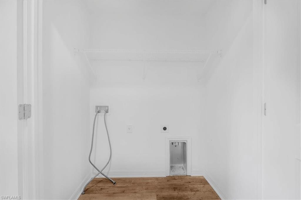 LABELLE - Residential