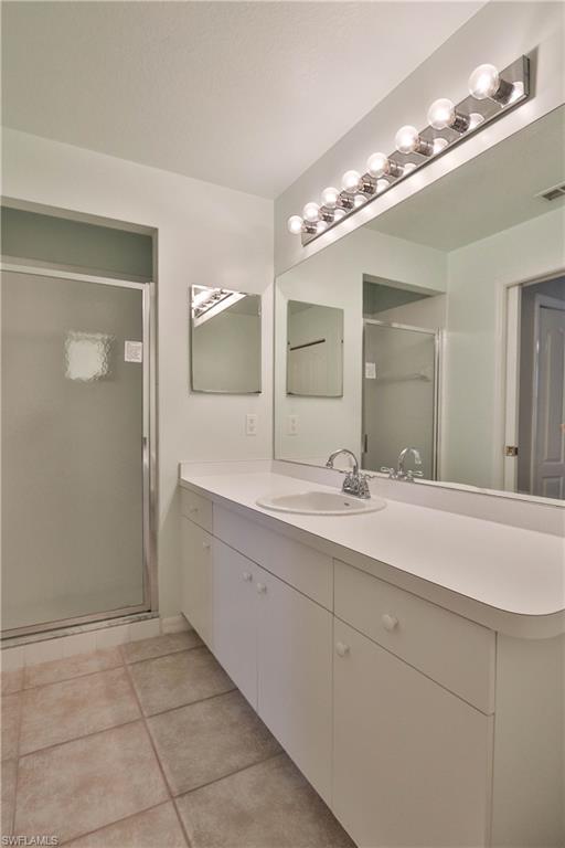OSPREY COVE - Residential Lease