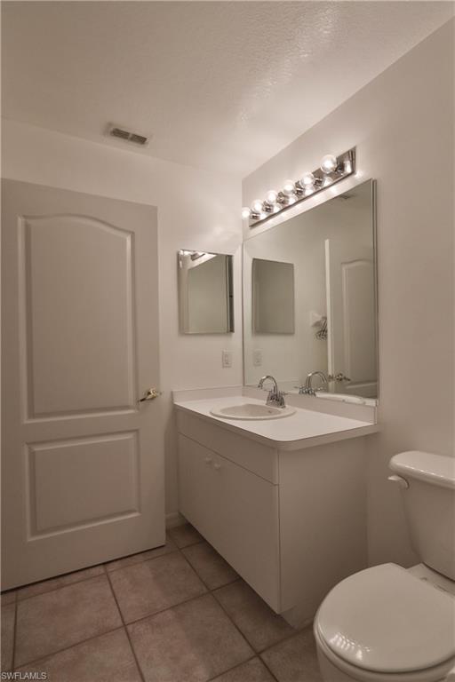 OSPREY COVE - Residential Lease