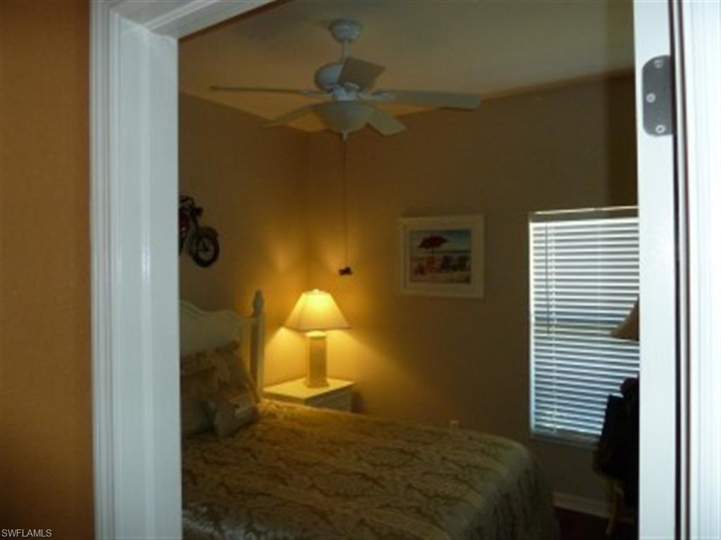 CALUSA PALMS - Residential