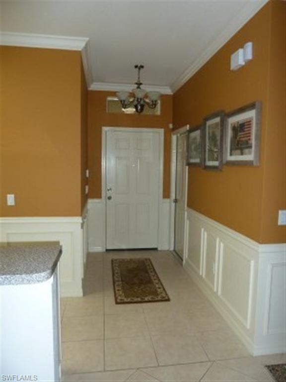 CALUSA PALMS - Residential