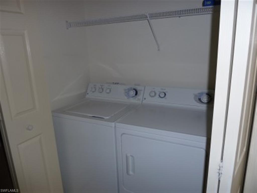 CALUSA PALMS - Residential