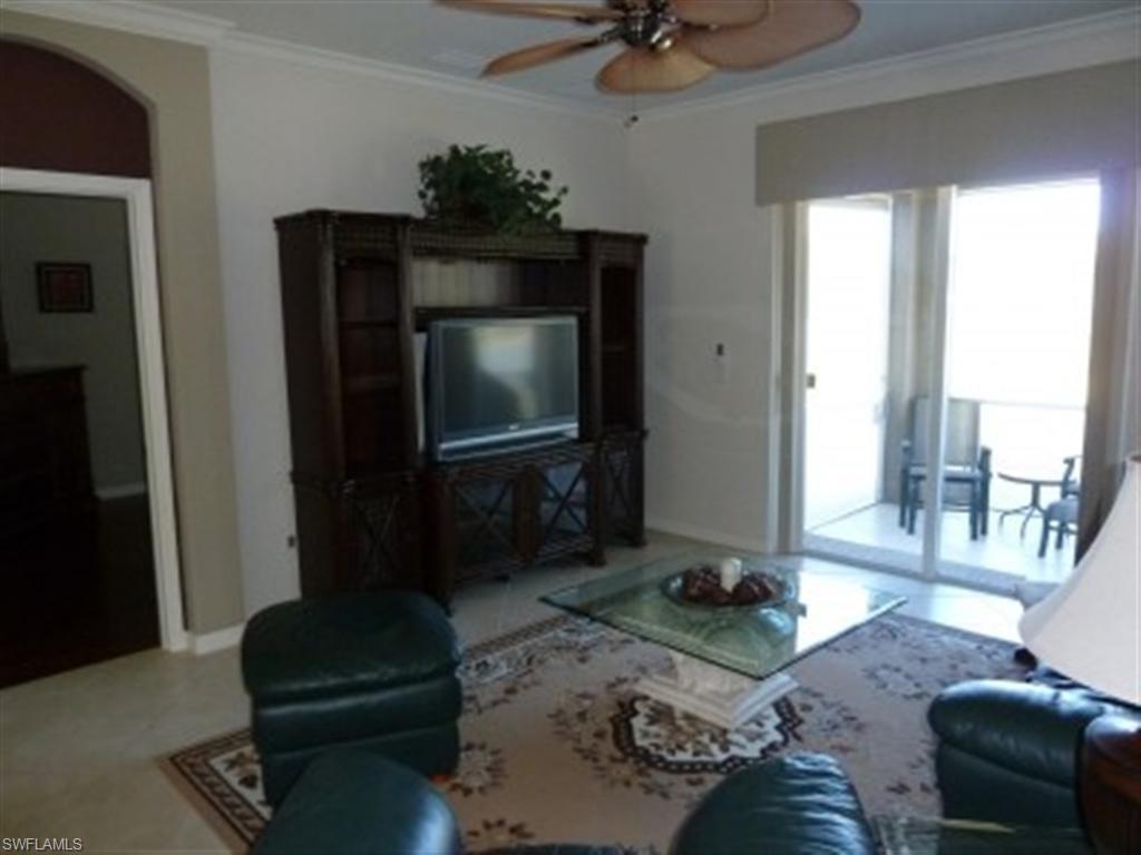 CALUSA PALMS - Residential