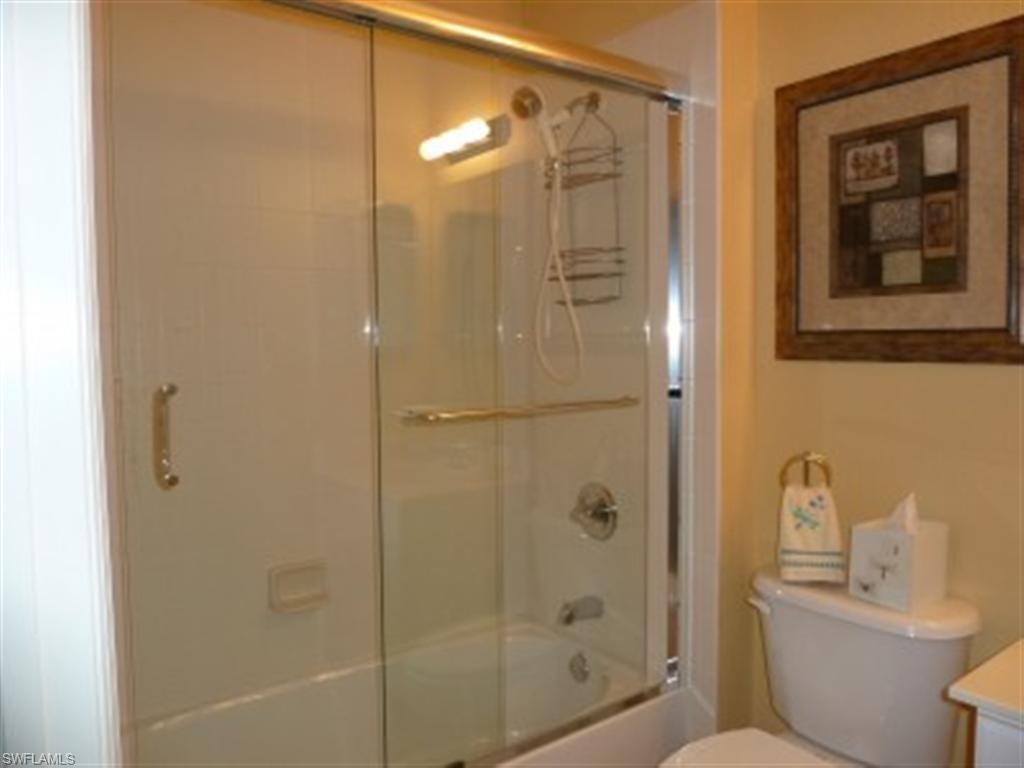 CALUSA PALMS - Residential