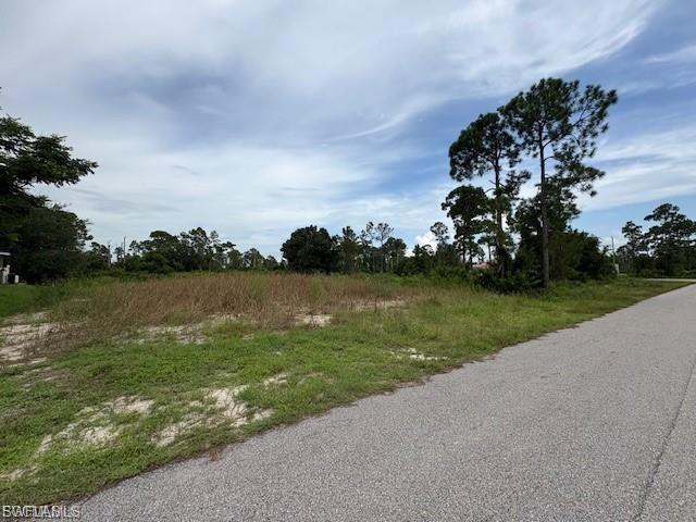 Prime C-2 Zoned Commercial Lot in Lehigh Acres Seize the opportunity to own a C-2 zoned commercial lot in one of Lehigh Acres’ fastest-growing areas! Conveniently located near State Road 82, this parcel offers excellent accessibility and visibility. Surrounded by new residential developments, the property is perfectly positioned for future growth, whether you’re looking to establish a business or hold as a long-term investment. The lot has great potential, out of the flood zone and ready for your vision. Land use information attached.