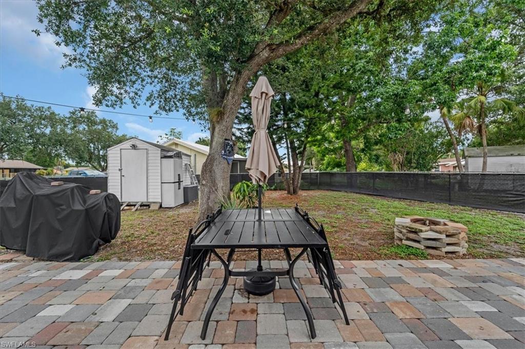 COUNTRY VILLAGE - Residential