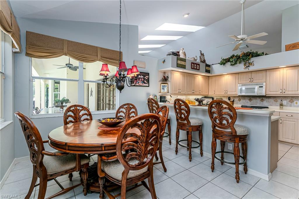 MONTEREY - Residential