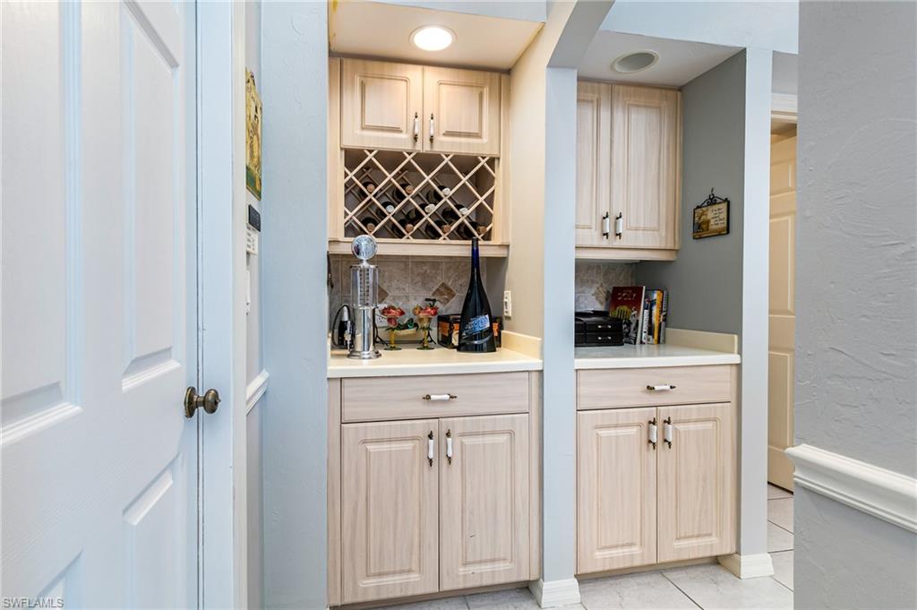 MONTEREY - Residential