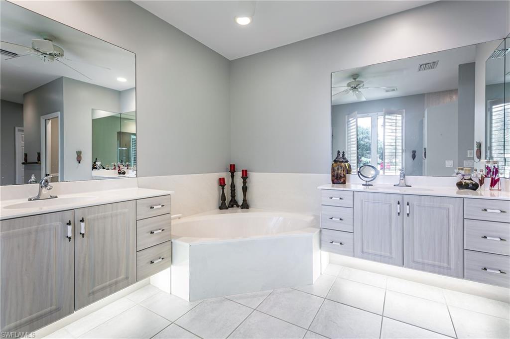 MONTEREY - Residential