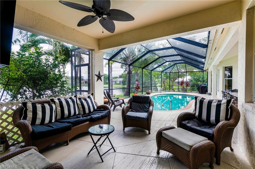MONTEREY - Residential