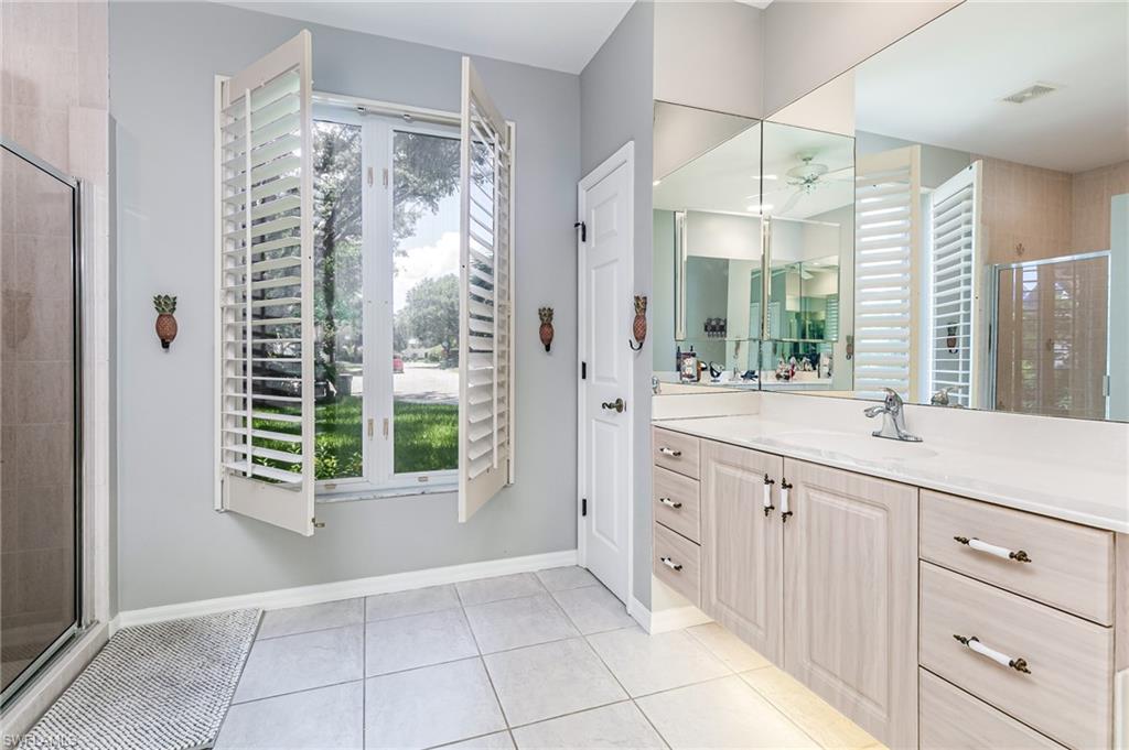 MONTEREY - Residential