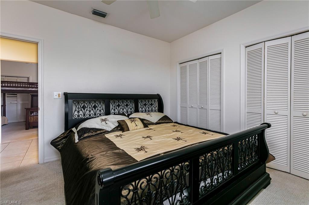 MONTEREY - Residential