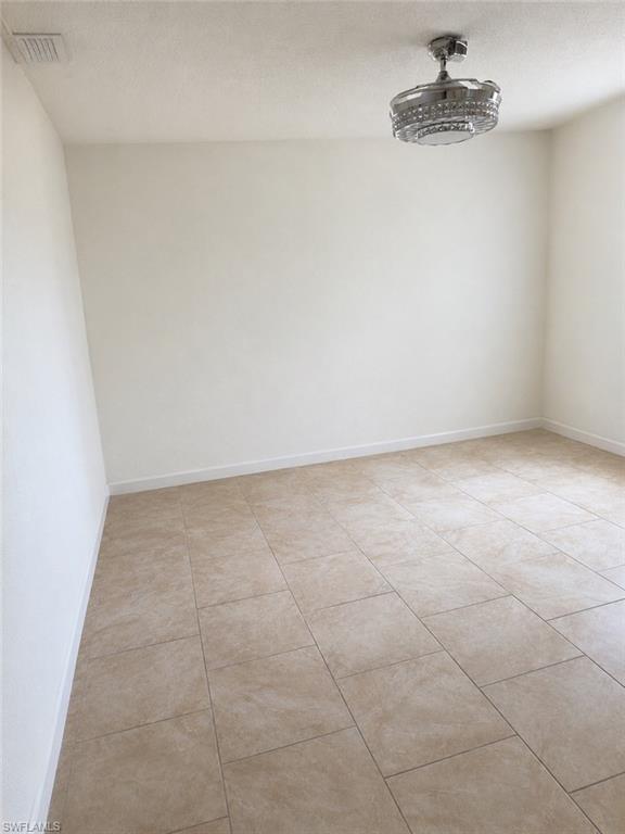 NAPLES SOUTH - Residential Lease