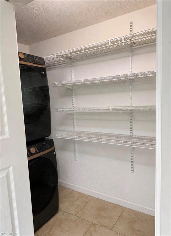 NAPLES SOUTH - Residential Lease