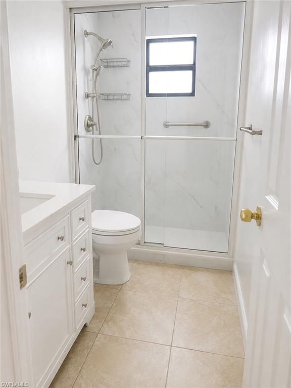NAPLES SOUTH - Residential Lease