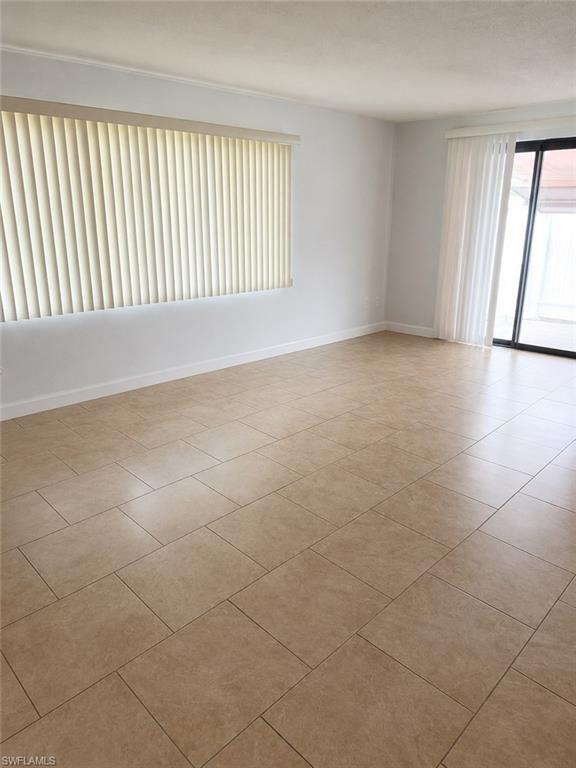 NAPLES SOUTH - Residential Lease