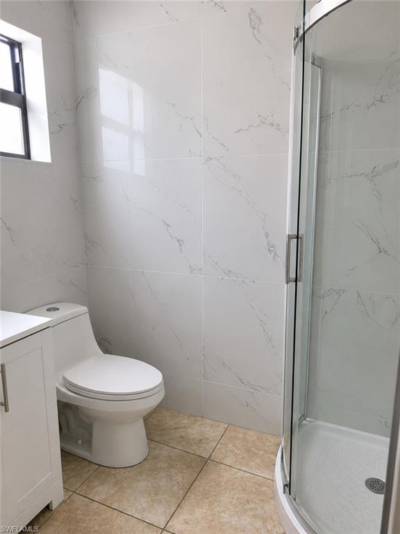 NAPLES SOUTH - Residential Lease