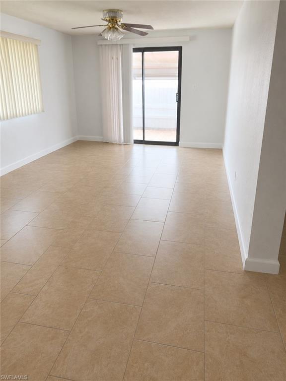 NAPLES SOUTH - Residential Lease