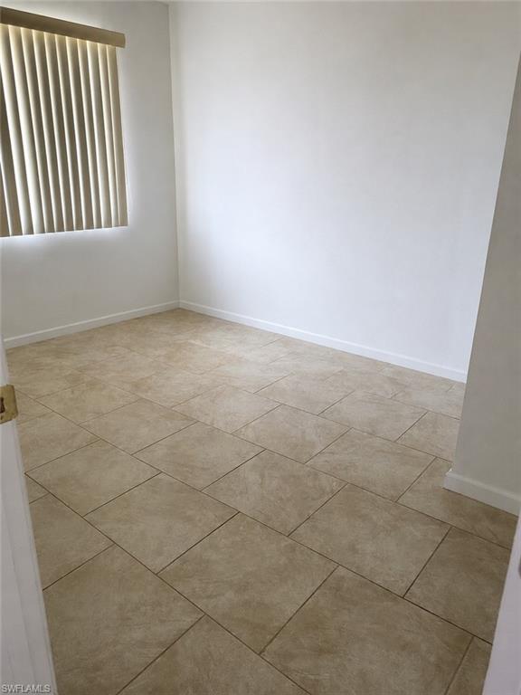 NAPLES SOUTH - Residential Lease