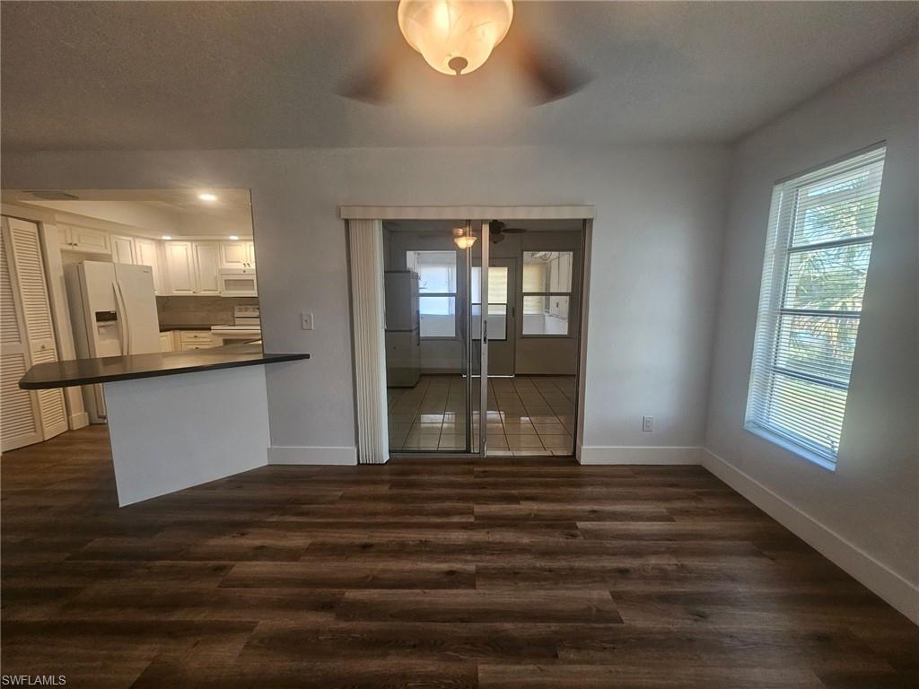WATERWAY ESTATES - Residential Lease