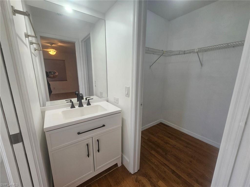 WATERWAY ESTATES - Residential Lease