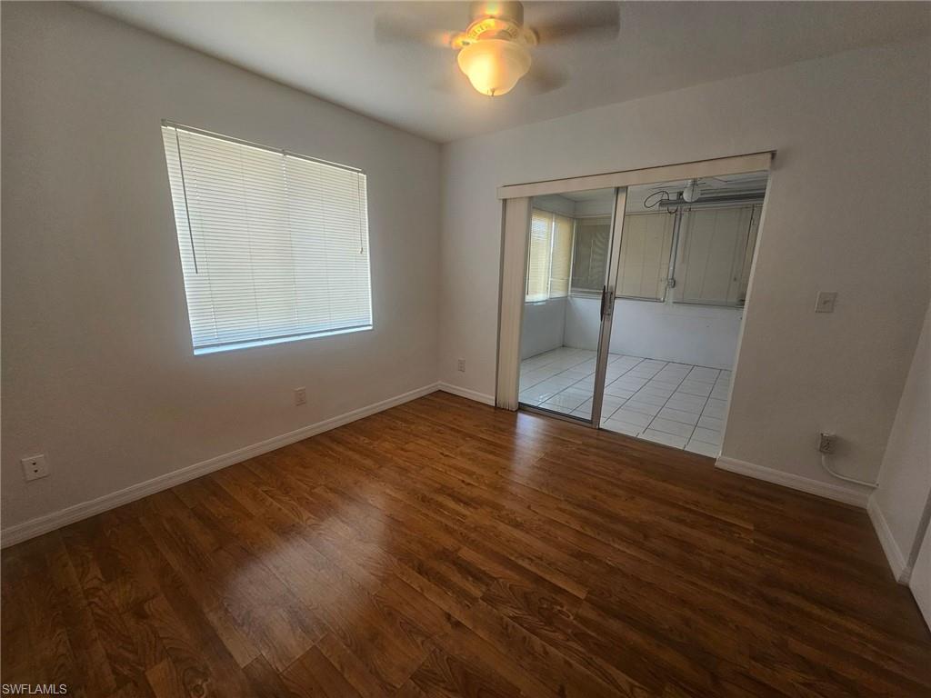 WATERWAY ESTATES - Residential Lease
