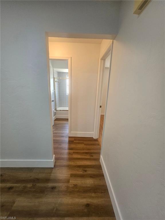 WATERWAY ESTATES - Residential Lease
