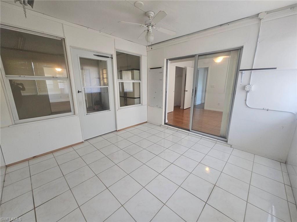 WATERWAY ESTATES - Residential Lease