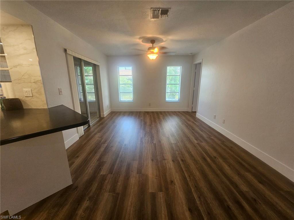 WATERWAY ESTATES - Residential Lease