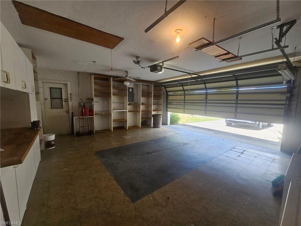 WATERWAY ESTATES - Residential Lease