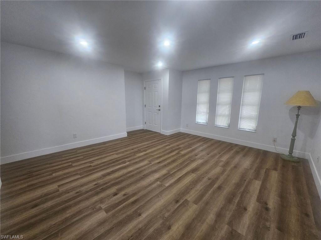 WATERWAY ESTATES - Residential Lease