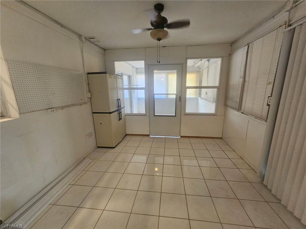 WATERWAY ESTATES - Residential Lease