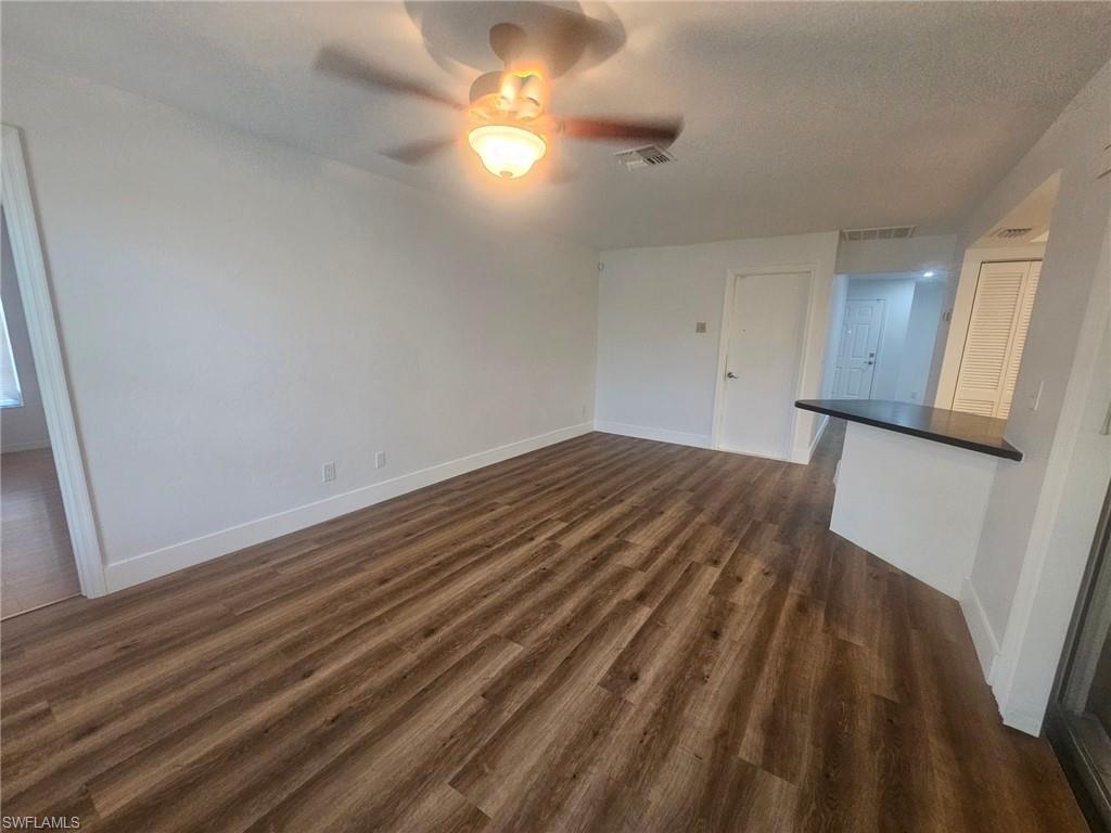WATERWAY ESTATES - Residential Lease