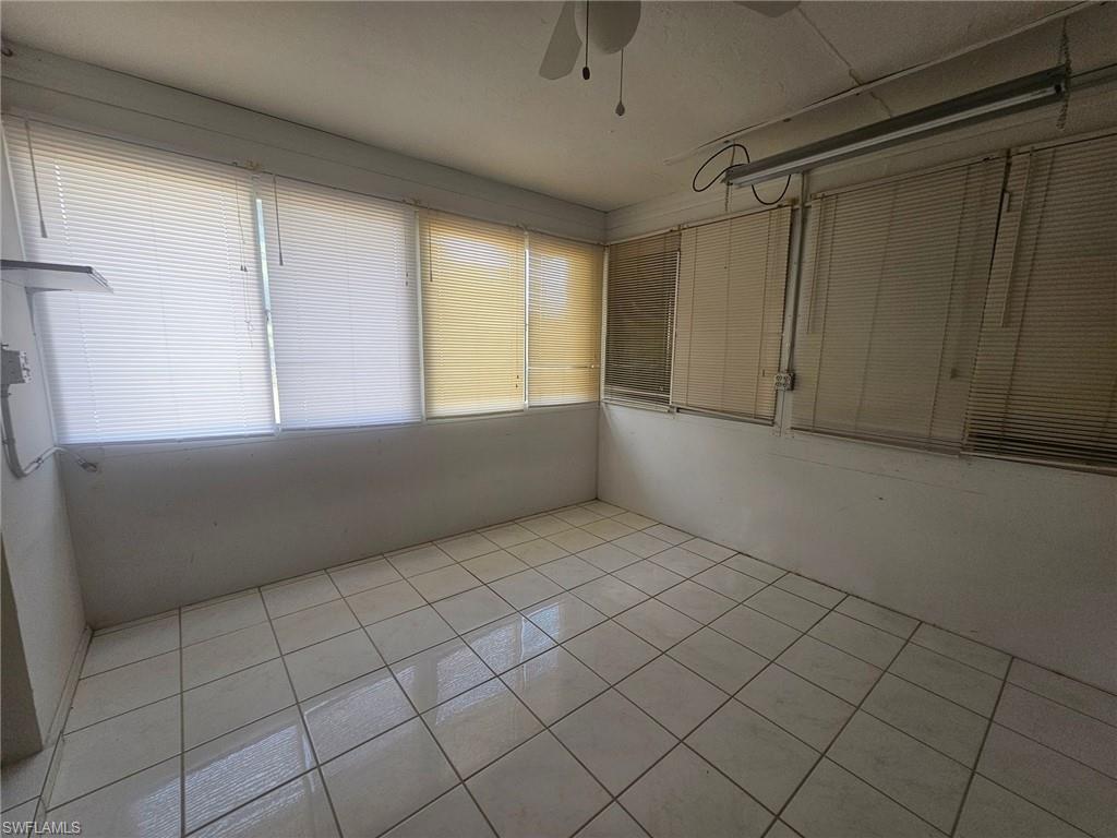 WATERWAY ESTATES - Residential Lease