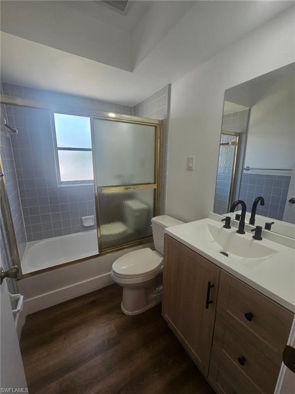 WATERWAY ESTATES - Residential Lease