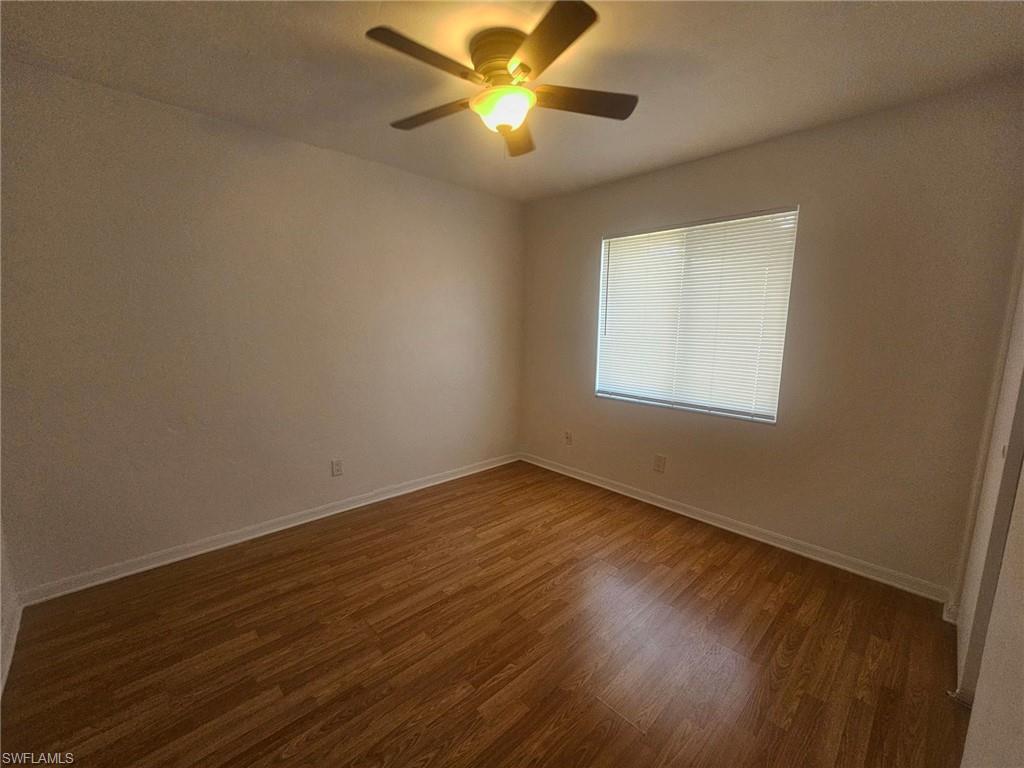 WATERWAY ESTATES - Residential Lease