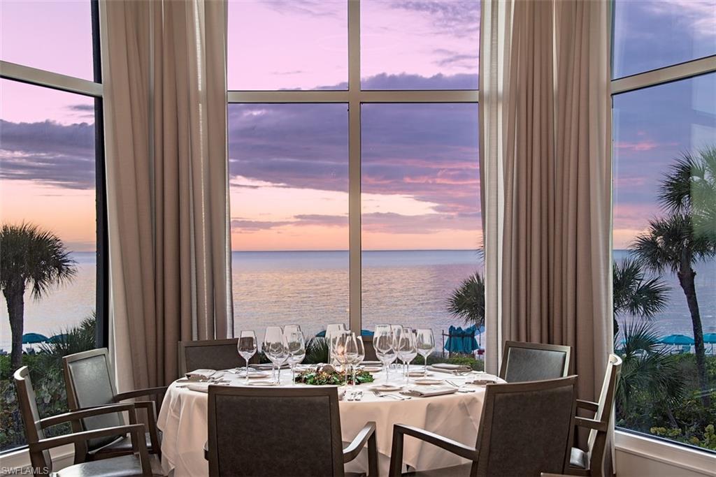 CARLYSLE AT BAY COLONY - Residential