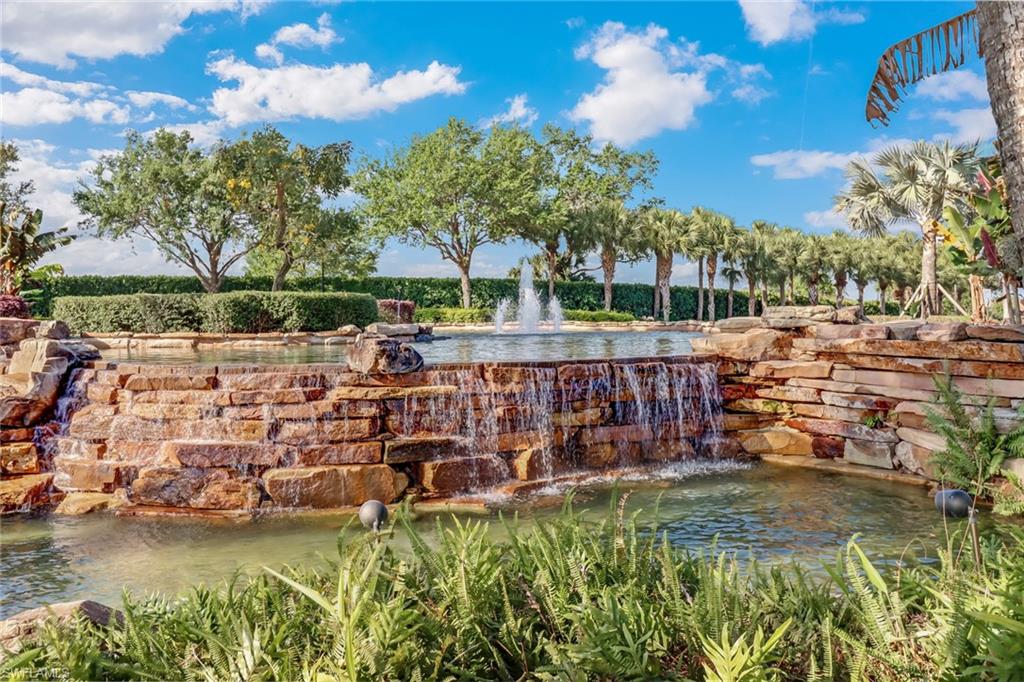 ARTESIA - Residential